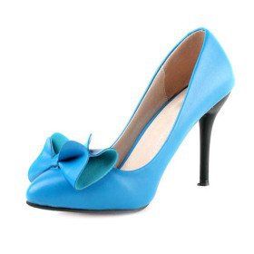 help picking wedding shoes!!!!!