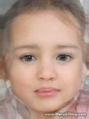 NWR - Virtual Babies