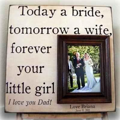 parents gifts