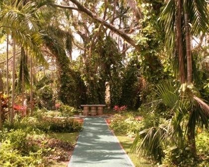Fort Lauderdale and surrounding area brides?