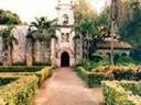 South Florida Venue - NOT A BEACH WEDDING