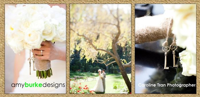 Key Boutonniere, Opinions