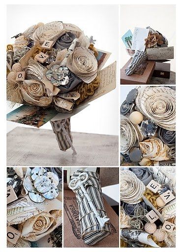 Key Boutonniere, Opinions