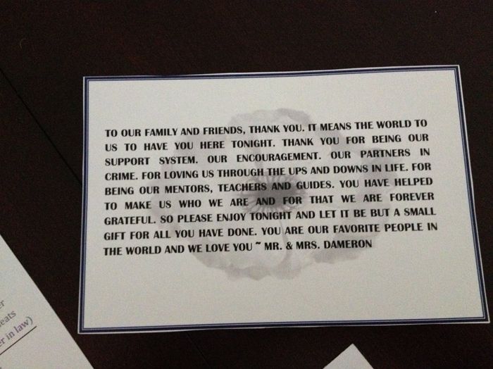 DIY projects ***PICS