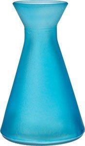 Need help finding a vase