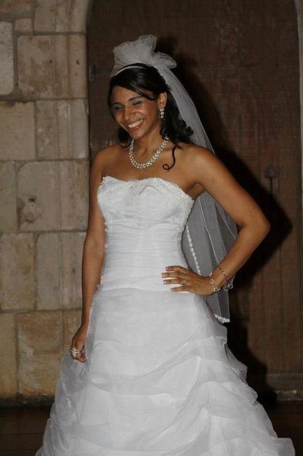 I'M BACK!!!!! MRS DAMERON IN THE HOUSE!!!!
