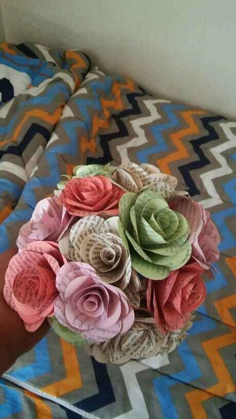 Bouquet