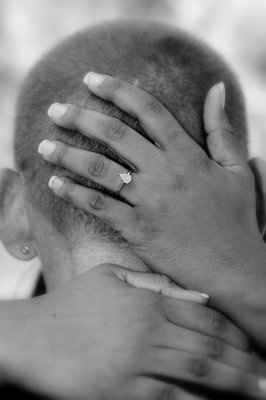 Show off your engagement ring!**Pics**