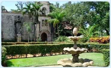 Do any of us have the same venue? **Pics**