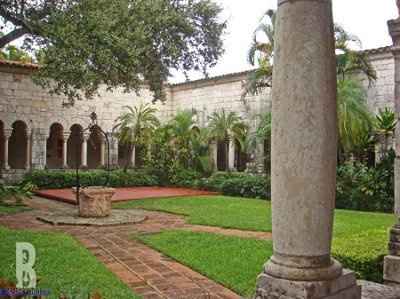 Do any of us have the same venue? **Pics**