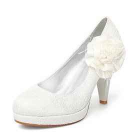help picking wedding shoes!!!!!