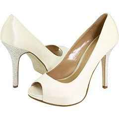 help picking wedding shoes!!!!!