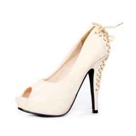 help picking wedding shoes!!!!!