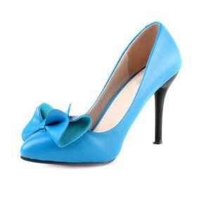 help picking wedding shoes!!!!!