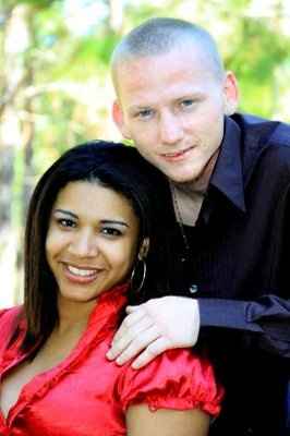 NWR - Virtual Babies