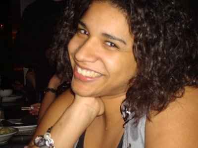 NWR Fun game for everyone:)