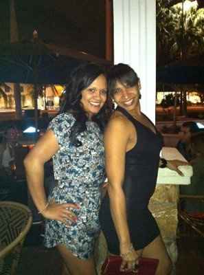 Show me your Before and after pic's *Spin off of Michella's post*