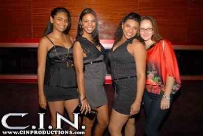 Show me your Before and after pic's *Spin off of Michella's post*