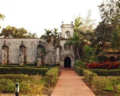 Lets See Your Venue!!