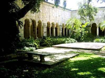 Lets See Your Venue!!