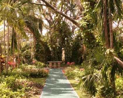 Fort Lauderdale and surrounding area brides?