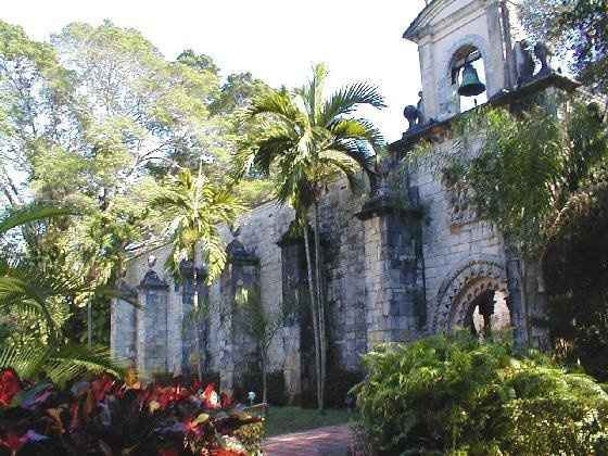 Fort Lauderdale and surrounding area brides?