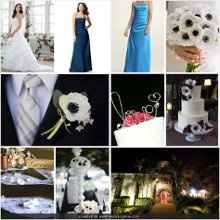 Share your inspiration boards!