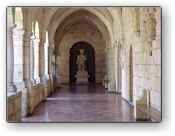 South Florida Venue - NOT A BEACH WEDDING