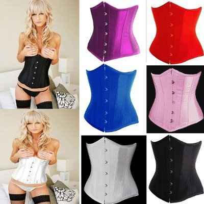 What are you wearing on your wedding night? "pic"