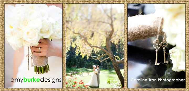 Key Boutonniere, Opinions