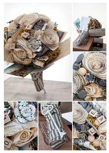 Key Boutonniere, Opinions