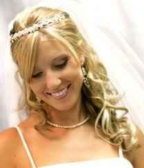 Show me your hair style pics?