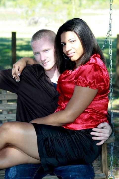 Let me see your engagement photos!