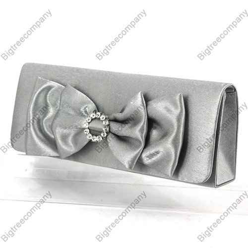 Bridesmaids Gifts? - What did you (or what do you plan to) give to your Bridesmaids?