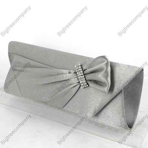 Bridesmaids Gifts? - What did you (or what do you plan to) give to your Bridesmaids?