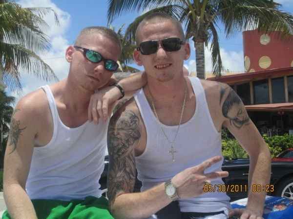 YAY! FBIL & FSIL are almost here.