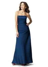 Bridesmaid Dresses... Show me yours.