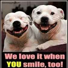 A must see to start your Friday!!!