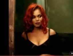 Interracial Couples! Share Engagement & Wedding Photos!