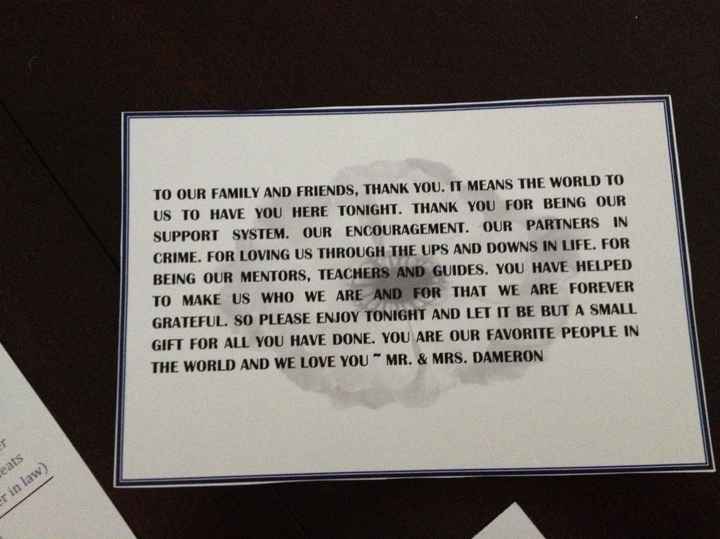 DIY projects ***PICS