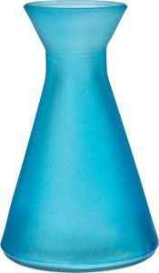 Need help finding a vase