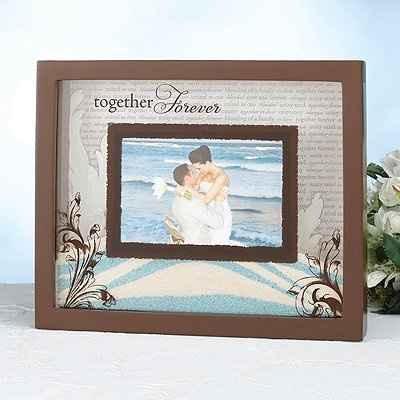 Thought this was pretty funny