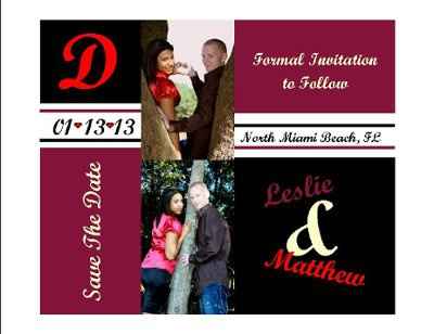 OOHH i am so pleased with my STD!!!!