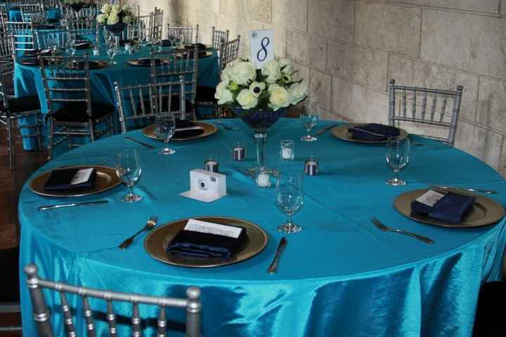 I'M BACK!!!!! MRS DAMERON IN THE HOUSE!!!!