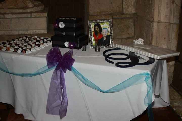 I'M BACK!!!!! MRS DAMERON IN THE HOUSE!!!!