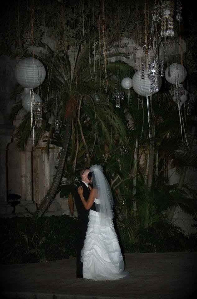 I'M BACK!!!!! MRS DAMERON IN THE HOUSE!!!!