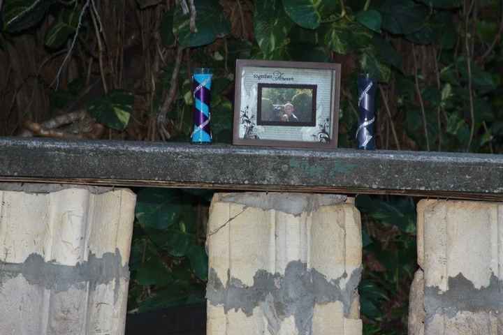 I'M BACK!!!!! MRS DAMERON IN THE HOUSE!!!!