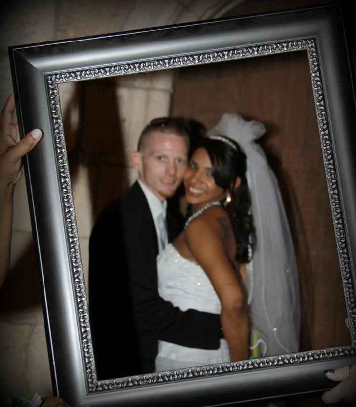 I'M BACK!!!!! MRS DAMERON IN THE HOUSE!!!!