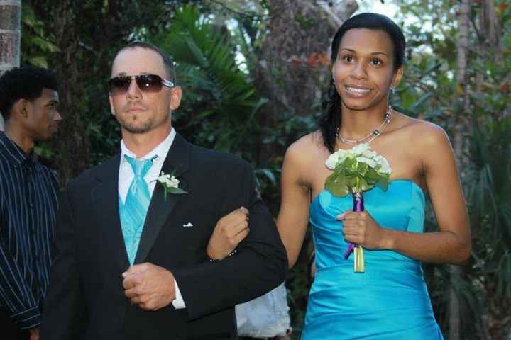 I'M BACK!!!!! MRS DAMERON IN THE HOUSE!!!!