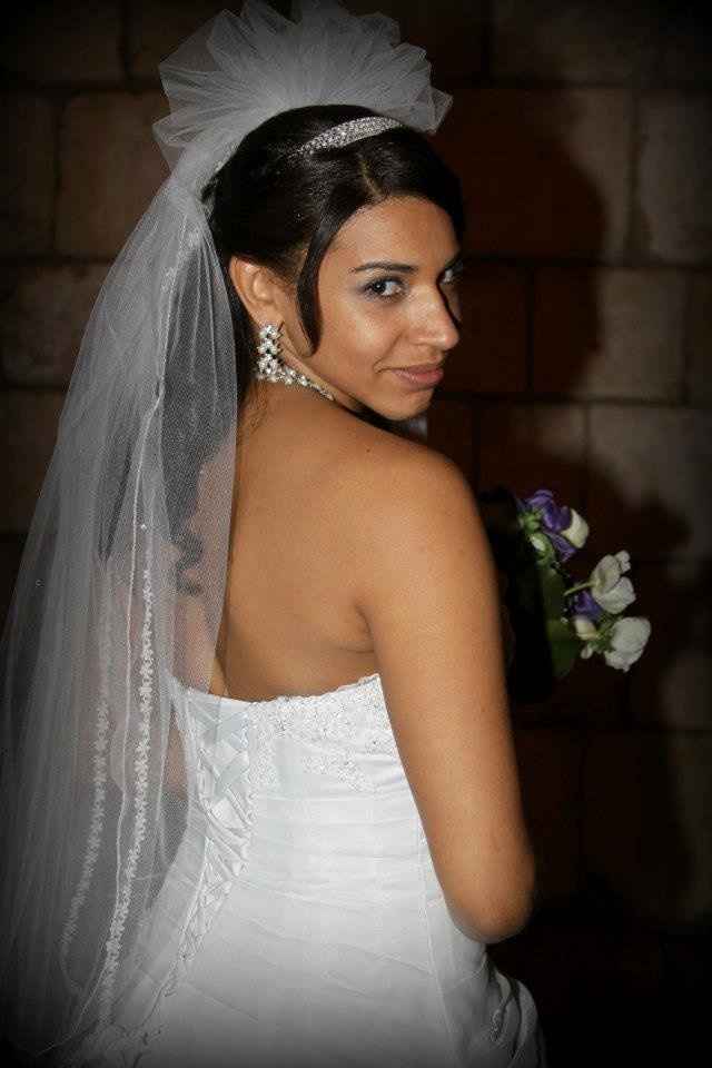 I'M BACK!!!!! MRS DAMERON IN THE HOUSE!!!!